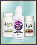 Best DHEA Supplement | Natural Sleep Aids | Anti-Aging Cream